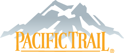 Pacific Trail logo mark