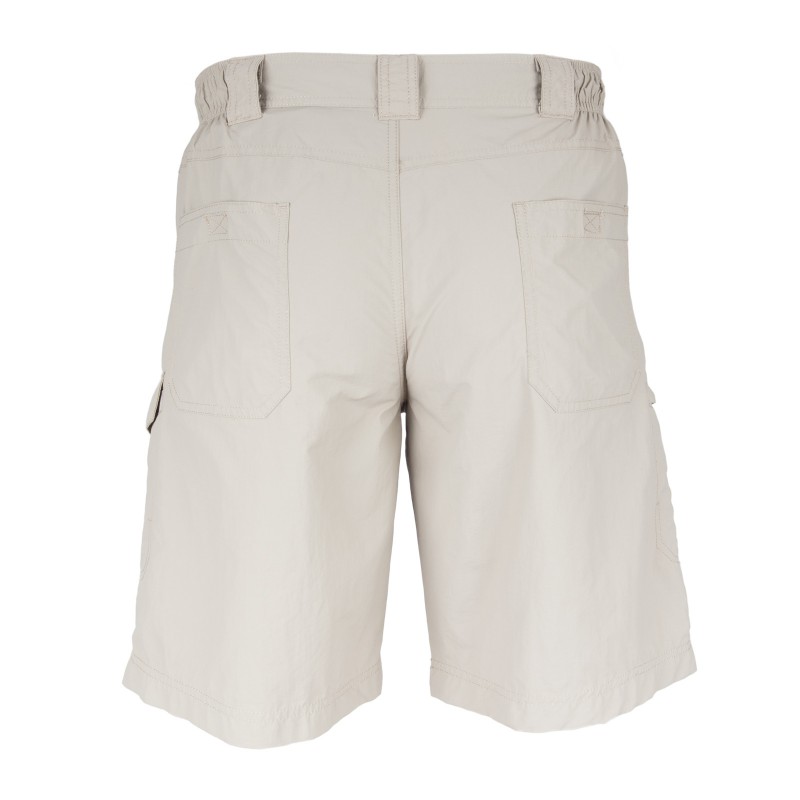 Mens Ripstop Short – Pacific Trail